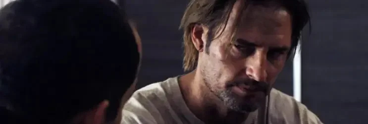 zvezda-ostatsia-v-zivyx-dzos-xollouei-mog-stat-gambitom