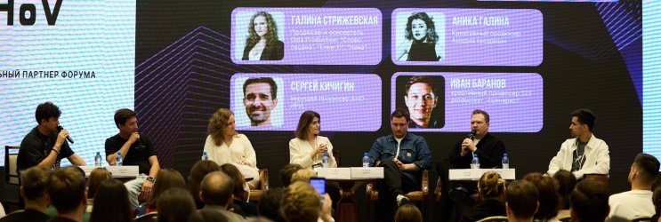 kak-zapustit-serial-ot-idei-do-sieemok-i-ne-vyzvat-interes-sanitarov