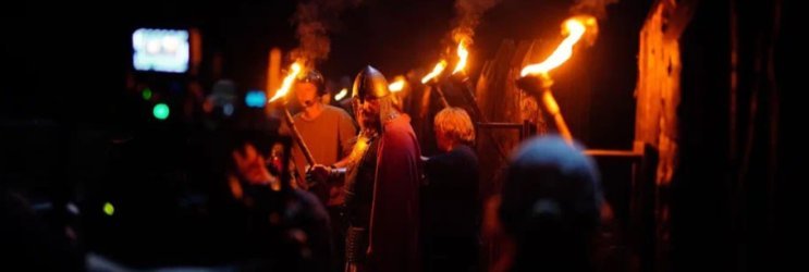 motor-idet-oveckin-miunxauzen-i-vovka-v-trideviatom-carstve