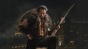 Ночь дня рассвета сына невесты возвращения мести ужаса атаки злого, мутанта, адского, плотоядного, н