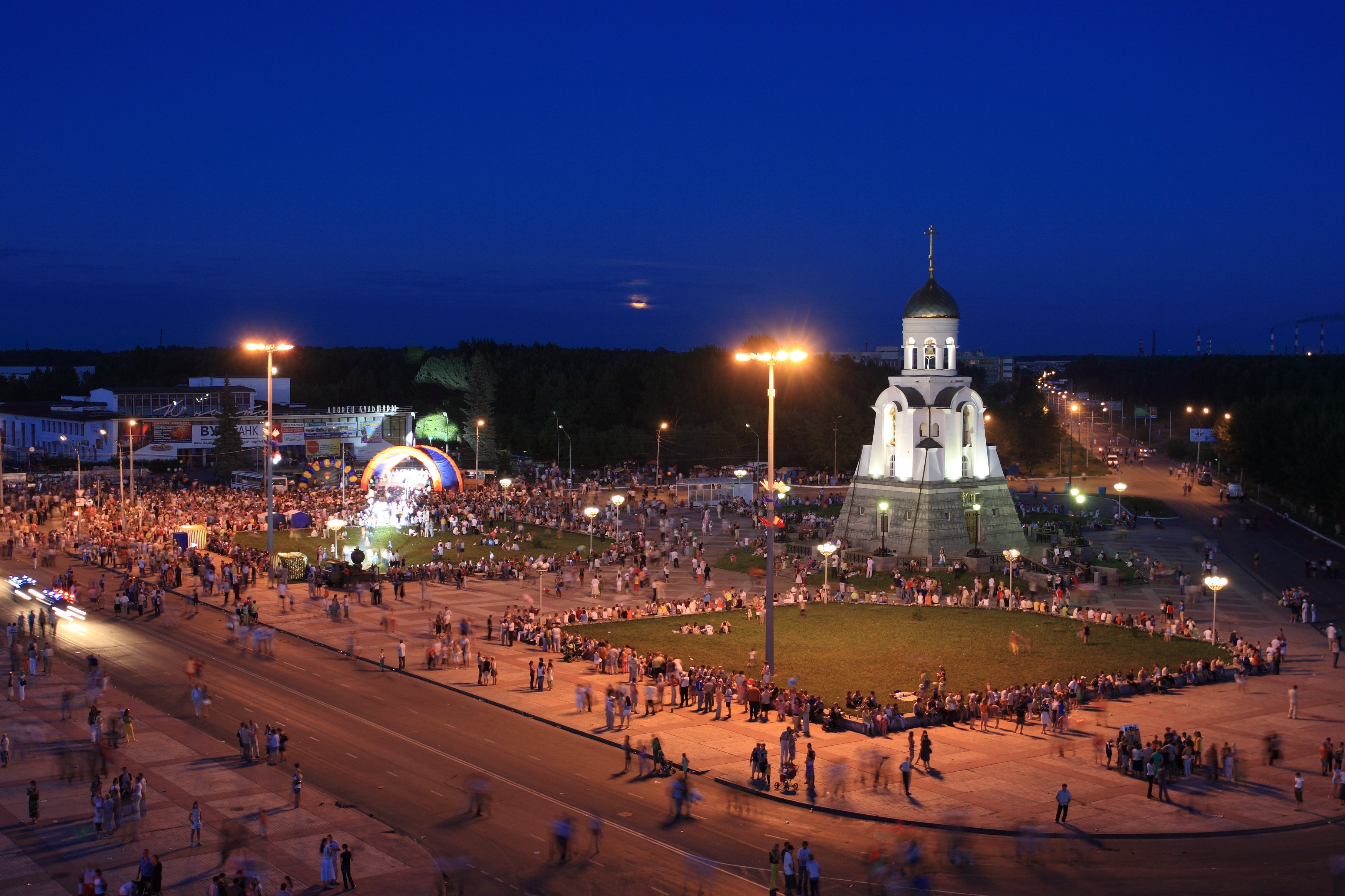 Проект много символов: йцукенгшщзЖДЛОРПАВЫячсмитьб !"№;%:?*()_ 1234567890-зщлвьсриывшмишывг мтшвытщш